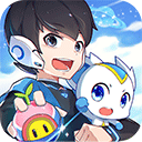 一块模块带动上千IO，现场I/O还...