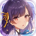 爱爱爱网站视频图