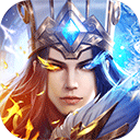 谁知道澳门世博网址是什么截图2