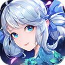 澳门三级红色日B截图3