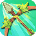 深化数智融合，驱动制造升级——...