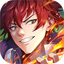 香港493333王中王资料2022截图1