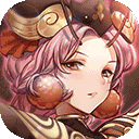 日本发生7.5级强震后 高市早苗发声