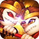 千万粉丝网红“蓝战非”自曝在南非被绑架，本人回应：没有仙人跳，没有自导自演，当地已立案调查