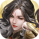 岳汉：泰柬二番战！美国劝架，为啥成了笑话？