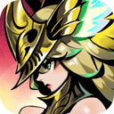 谷器数据工业Agents系统入选工信...