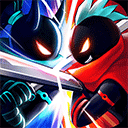 11月金融数据前瞻：M1、M2增速或回落，但仍保持相对高位