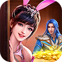 崔永元：5日约见税务部门面交材料