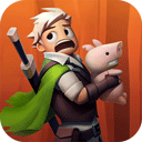 《宁毅赵飞凰》大结局精彩阅读 《宁毅赵飞凰》最新章节目录