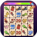 真的脱光了！北京奥森光猪跑 比基尼美女抢镜