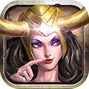 雪域高原上的“电机守护者”——...截图