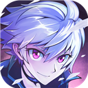 安妮股份拟易主晟世天安股价涨停 12年未分红林旭曦夫妇套现7.72亿