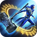 携手焕新，价值共生——合康升级...