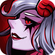 日本强震 高市早苗神色慌张一路小跑