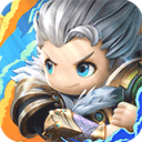 某行开门红“冲刺新规”？！法定休息日明码标价，领导直言：不干可以辞职