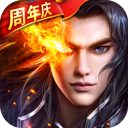 中国中冶，逼近跌停！拟606.76亿元卖资产