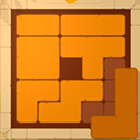 我生命垂危之时，未婚夫捧着我的婚纱递他的小青梅。安靖宇文澜柳雯雯小说完整篇在线阅读