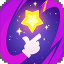 90年先例要被推翻、美联储独立性也悬了？美最高院暗示支持特朗普解雇FTC委员