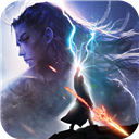 一平方米等于多少平方分米