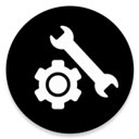 澳门六合网址截图0