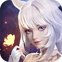 小妲己直播平台网址