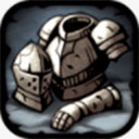 理财产品新“魔法”再起，第三方估值惹争议