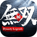 现代突击队杀手