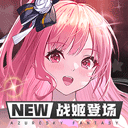 华纳音乐集团公司：华纳音乐印度宣布与Rthyms.life达成战略合作伙伴关系。