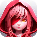 工业富联股价涨5.11%，东财基金旗下1只基金重仓，持有2.91万股浮盈赚取9.43万元