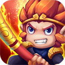 国产伺服天花板！禾川SV730W多轴...截图