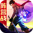 泡芙app怎样开直播图