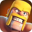 犯罪大师悲伤的画语