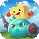 厄瓜多尔一监狱发生骚乱 至少13人死亡