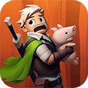 美国真要对委内瑞拉“开打”吗