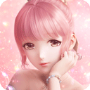 福建星云电子股份有限公司关于使用部分闲置募集资金进行现金管理到期赎回的公告