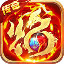 纯国产·真可靠 ｜佰维 PZ005 工...