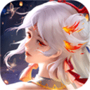 美银：明年美国投资级信用债面临的关键风险是美联储立场鸽派