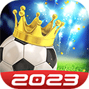 倍福超紧凑型工业 PC 充分利用处...