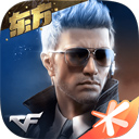 美国总统特朗普：采取行动保护农民。