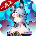 酒价内参12月9日价格发布 市场企稳整理飞天茅台国窖1573领涨