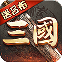 水银体温计将于2026年禁产