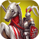 海南宣布设立海口江东新区 2龙头股有望最先受益截图