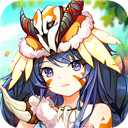 高铁洗手池里洗售卖水果 列车长回应