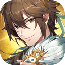 大摩：美股明年将迎“牛市格局” 尤其看好小盘股和非必消费品板块