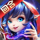 聚焦进博会 | 明纬电源：创新驱...