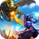 未婚妻怀了干哥哥的孩子后，我闪婚了林诺顾北岩陆深杨雨微小说完整篇在线阅读