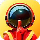 国际清算银行：美国关税冲击推动全球外汇交易量刷新纪录