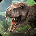 苏有朋薛之谦综艺节目图