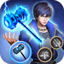 生益科技股价涨5.01%，国寿安保基金旗下8只基金重仓，合计持有72.58万股浮盈赚取216.29万元