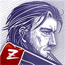 《被阿姨收留后，我的桃花旺到爆！》小说大结局在线试读 桑虞苏巧巧小说阅读